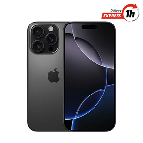 pdp-deliveryexpress-iphone16pro-black