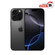 pdp-deliveryexpress-iphone16pro-black