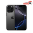 pdp-deliveryexpress-iphone16pro-black
