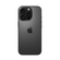 iiphone16pro-posterior-400x400-black