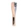 image-3d5c217895604be88b656f0290f56091
