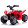 image-a0db2b6305d34f83824c53869194dec1