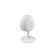 image-ca562c74f39545fc8735b676cb8c659c
