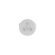 image-2212e448e6ea4dd181e462b4bc3d4355