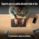 image-9796dead979d42c1b0afb64ebadcce9a
