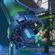 image-183fa537114d4d739bd8f734e58a104f