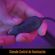 image-cadba4400e6e4661806e49f7b435c379