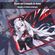 image-35febfecffab4503a9cfd4b24874d1d1