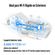 image-d7aa24d149da42bd8add88b28efdcec4