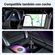 image-d7ed9ac7d7614e8099be7ff5a76a9d9f