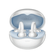 remax-cozybuds-w29-blanco