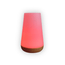 image-198d6317ebe34d8288796303820fad6f
