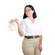 image-cc14afe60bcf4be7802701afc407cae1
