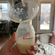 image-15c7865dab9348a7b88fa2b24472700e