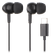 image-5d8c698c18a647c4afc4c16a8ac5fca8