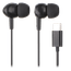 image-5d8c698c18a647c4afc4c16a8ac5fca8