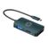 image-3c8744cb20cb445facb09ccf71cfb64b