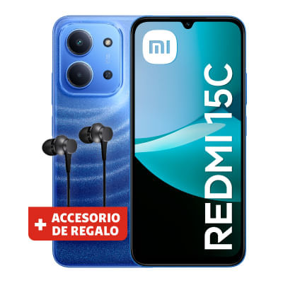〈限定150〉Raime: 10 years Quarter 〜 Xiaomi Celular redmi 10a de 32gb