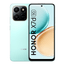 honor-x7d-256gb-AC-03