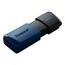 image-9c4ba770d0f94b13ae0620ec22b194c6
