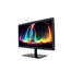 Audifonos-inalambricos-Sony-Wi-C100--2-