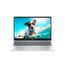 Audifonos-inalambricos-Sony-Wi-C100--2-