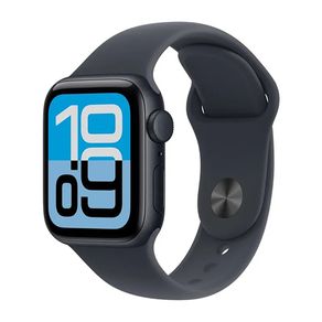 APPLE-WATCHSE3-44MM-02
