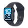 APPLE-WATCHSE3-44MM-02