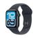 APPLE-WATCHSE3-44MM-01