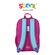 image-39cc7728a9cc4cd494ca8dfe533c5cf8