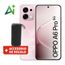 OPP-A6PRO-256GB-RO-SPEAK-5G-03