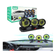 image-aa63ea878659453191eca97893ae72c0
