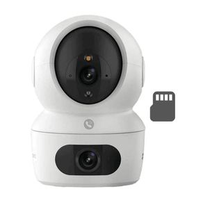 image-f752d5cb7ac24ddda1c1983972faf7db