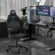 image-d948fbe2a19642eca6c0d4a6ebf9a57d