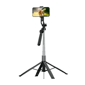 remax-soporte-p30