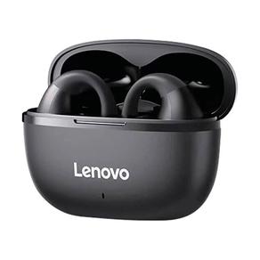 lenovo-audifonos-tc3403