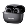 lenovo-audifonos-tc3403
