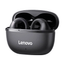 lenovo-audifonos-tc3403