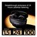 image-eb0bce210610429fada15e86ce3ffdc4