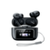 prod-400x400-remax-CozyPods-negro