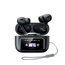 prod-400x400-remax-CozyPods-negro