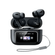 remax-cozypods-w30n-negro