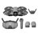 image-a32650e6424e457c8ebffb4951287108