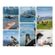 image-fe64b541cee14beb9f9befc802c6d395
