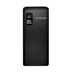 7023594---POWER-BANK-KUZLER-20000MAH-22.5W-NG