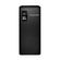 7023594---POWER-BANK-KUZLER-20000MAH-22.5W-NG