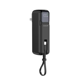 7023595---POWERBANK-CENCHUF-KZLR-5000MAH-22.5W-NG