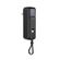 7023595---POWERBANK-CENCHUF-KZLR-5000MAH-22.5W-NG