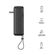 7023595---POWERBANK-CENCHUF-KZLR-5000MAH-22.5W-NG-2