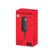 7023595---POWERBANK-CENCHUF-KZLR-5000MAH-22.5W-NG1